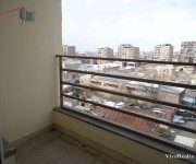 Apartment, 1 rooms, Yerevan, Arabkir - 7