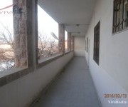 Особняк, 3 этажей, Ереван, Еребуни