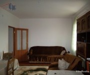 Квартирa, 3 комнат, Ереван, Малатиа-Себастиа