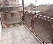 Apartment, 6 rooms, Yerevan, Arabkir - 10