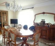 Apartment, 6 rooms, Yerevan, Arabkir - 2
