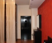 Apartment, 2 rooms, Yerevan, Downtown - 8
