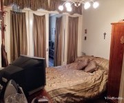 Apartment, 3 rooms, Yerevan, Arabkir - 9