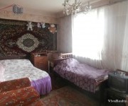 Квартирa, 5 комнат, Ереван, Канакер-Зейтун - 6