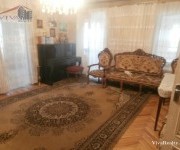Apartment, 5 rooms, Yerevan, Qanaqer-Zeytun