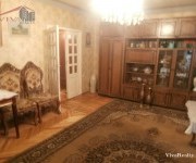 Квартирa, 5 комнат, Ереван, Канакер-Зейтун - 2