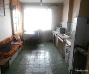 Квартирa, 5 комнат, Ереван, Канакер-Зейтун - 4