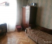 Квартирa, 5 комнат, Ереван, Канакер-Зейтун - 5