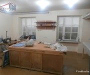 Универс. помещ., Ереван, Канакер-Зейтун - 3