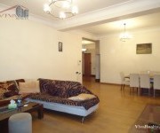 House, 4 floors, Yerevan, Arabkir - 2