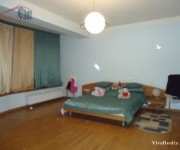 House, 4 floors, Yerevan, Arabkir - 10