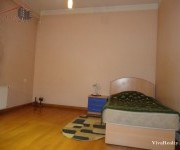House, 4 floors, Yerevan, Arabkir - 13