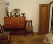 Apartment, 2 rooms, Yerevan, Nor-Nork