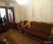 Apartment, 2 rooms, Yerevan, Nor-Nork - 2