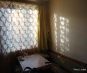 Квартирa, 2 комнат, Ереван, Нор-Норк - 4