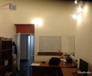 Office, Yerevan, Downtown - 2