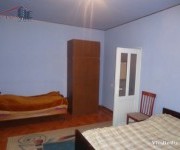 Apartment, 4 rooms, Yerevan, Qanaqer-Zeytun - 12
