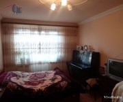 Apartment, 4 rooms, Yerevan, Qanaqer-Zeytun - 5