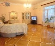 House, 3 floors, Yerevan, Malatya-Sebastya - 3