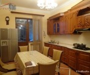 House, 3 floors, Yerevan, Malatya-Sebastya - 6