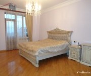 House, 3 floors, Yerevan, Malatya-Sebastya - 10
