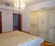 House, 3 floors, Yerevan, Malatya-Sebastya - 11