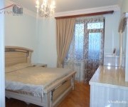 House, 3 floors, Yerevan, Malatya-Sebastya - 13