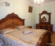 House, 3 floors, Yerevan, Malatya-Sebastya - 14