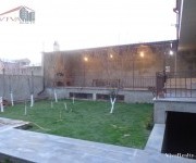 Особняк, 3 этажей, Ереван, Малатиа-Себастиа - 24