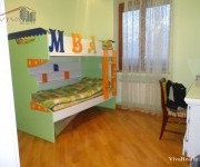 Особняк, 3 этажей, Ереван, Малатиа-Себастиа - 15