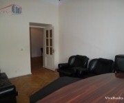 Office, Yerevan, Downtown - 4