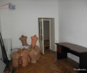 Office, Yerevan, Downtown - 6