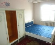 Apartment, 2 rooms, Yerevan, Avan - 6