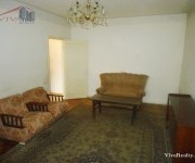 Квартирa, 2 комнат, Ереван, Аван - 2