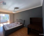 Квартирa, 2 комнат, Ереван, Арабкир - 13