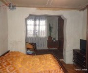 Apartment, 5 rooms, Yerevan, Qanaqer-Zeytun - 6