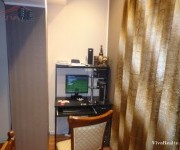 Apartment, 4 rooms, Yerevan, Qanaqer-Zeytun - 6