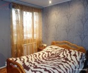 Apartment, 4 rooms, Yerevan, Qanaqer-Zeytun - 7