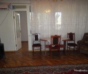 Квартирa, 3 комнат, Ереван - 2