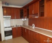 Квартирa, 3 комнат, Ереван - 3