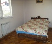 Квартирa, 3 комнат, Ереван - 4
