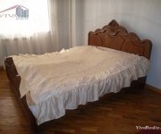 Apartment, 3 rooms, Yerevan - 5