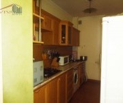 Apartment, 3 rooms, Yerevan, Malatya-Sebastya - 4