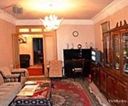 Բնակարան, 3 սենյականոց, Երևան, Արաբկիր - 3