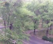 Բնակարան, 4 սենյականոց, Երևան, Արաբկիր - 7