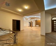 House,  floors, Yerevan, Avan - 10