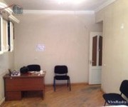 Office, Yerevan, Arabkir - 4