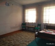 House, 2 floors, Yerevan, Malatya-Sebastya - 12