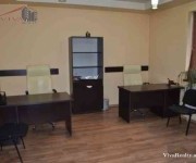 Office, Yerevan, Erebouni - 6