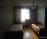 Квартирa, 4 комнат, Ереван, Арабкир - 7